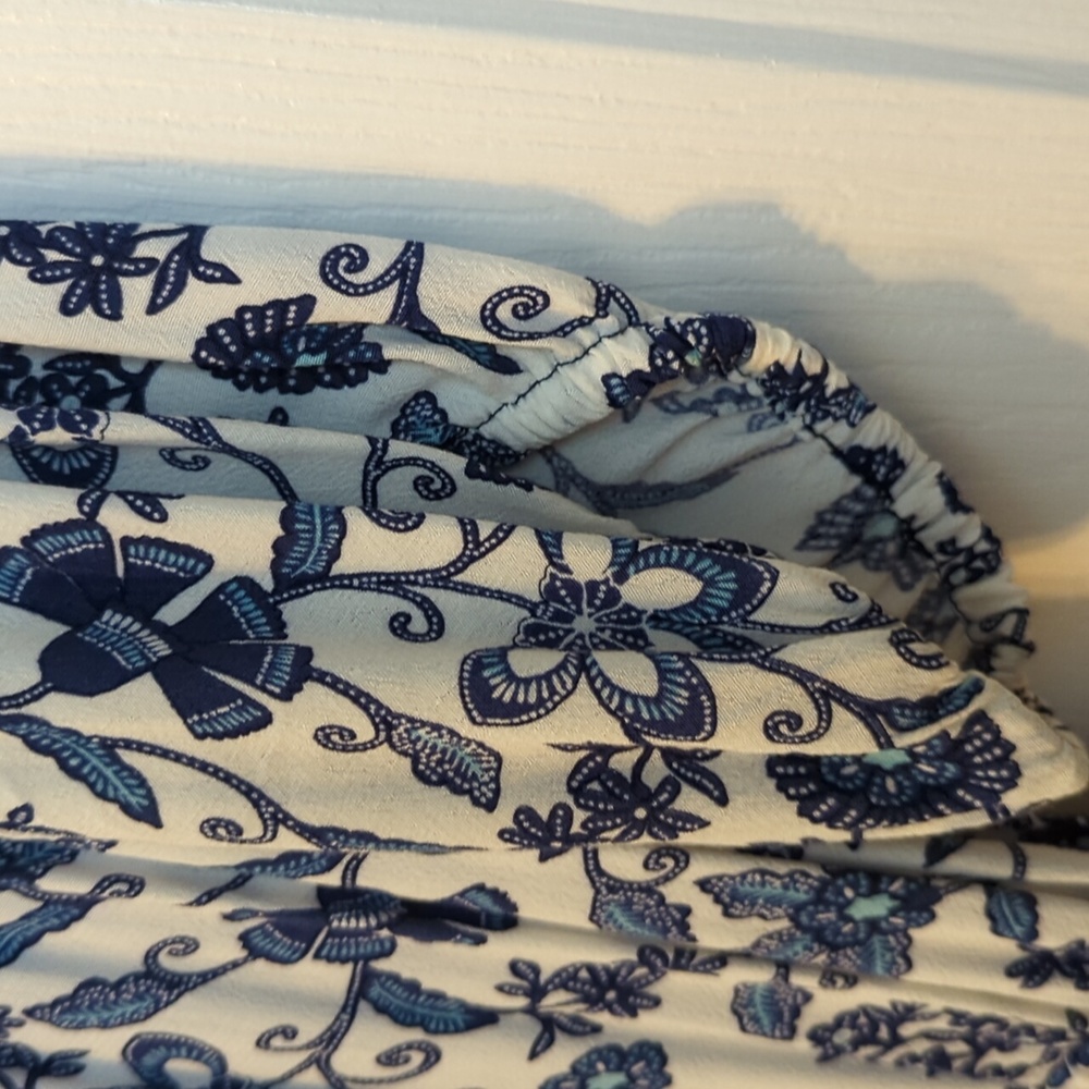 Gap Women's Dress - Picture 4 of 4